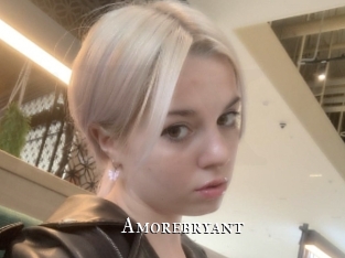 Amorebryant
