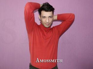 Amossmith
