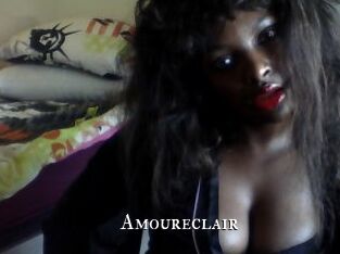 Amoureclair