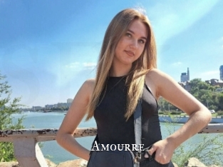 Amourre