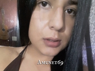 amunet69 cams