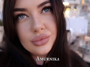 Amurnika