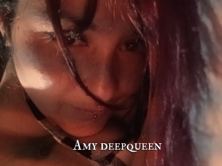 Amy_deepqueen