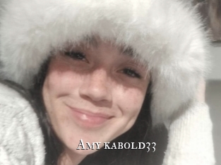 Amy_kabold33