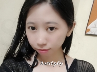 Amy6969