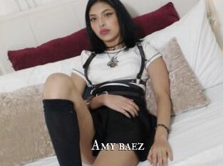 Amy_baez