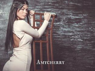 Amycherry