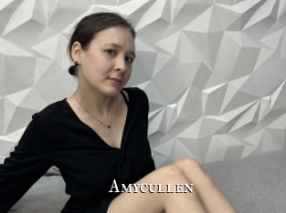 Amycullen