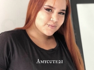 Amycute21