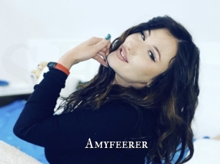 Amyfeerer