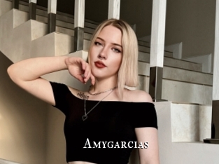 Amygarcias