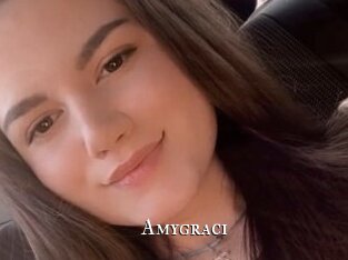 Amygraci