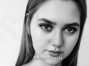 Amygriffith