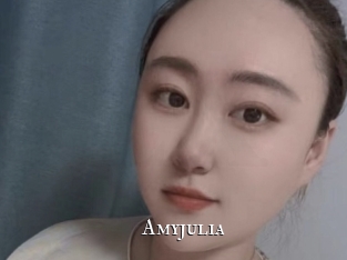 Amyjulia