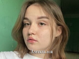 Amykelior