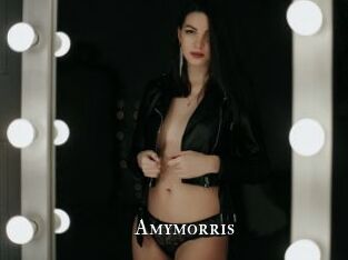 Amymorris
