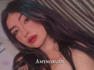 Amynoruan