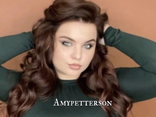 Amypetterson