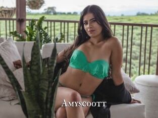 Amyscoott