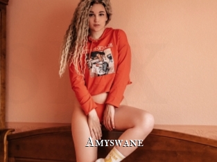 Amyswane