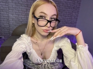 Amytailor
