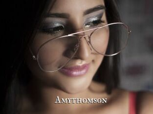 Amythomson