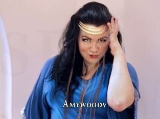 amywoodv cams
