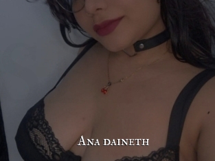 Ana_daineth
