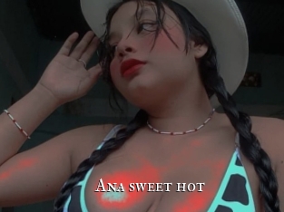 Ana_sweet_hot
