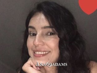 Ana69adams