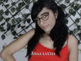 Anaa_luciia