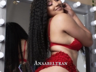 Anaabeltran