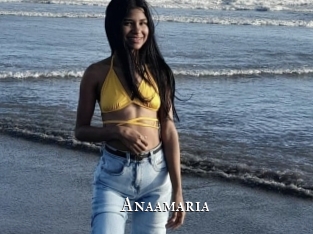 Anaamaria