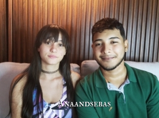 anaandsebas cams