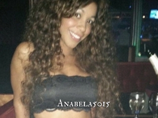 Anabela5015