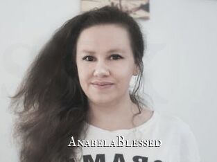 AnabelaBlessed