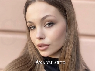 Anabelarto