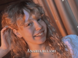 Anabelbelami