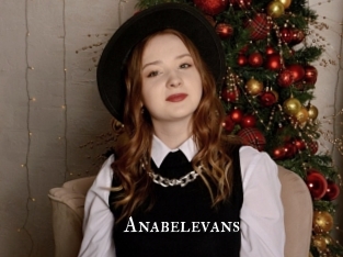 anabelevans cams