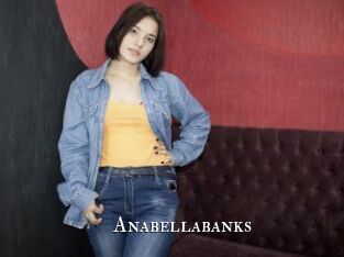 Anabellabanks