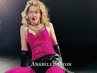 anabelldarcon cams