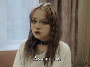 Anabellims