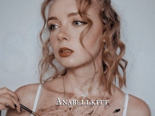 Anabellkitt