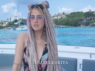 Anabellokita