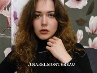 Anabelmontereau