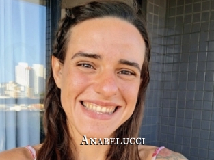 Anabelucci