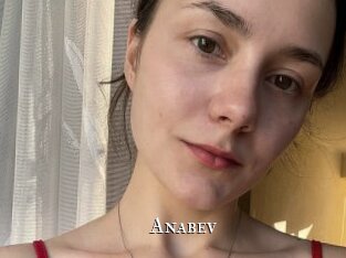 Anabev