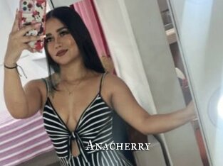 Anacherry