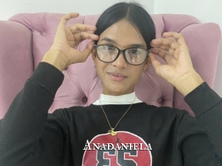 Anadaniela