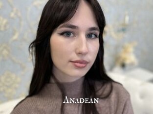 Anadean